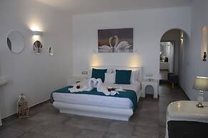 Vitsentzos Suites