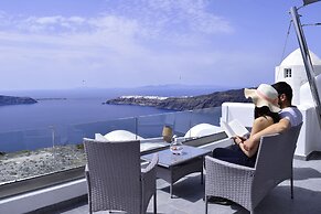 Vitsentzos Suites