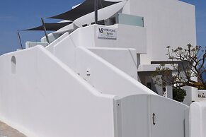 Vitsentzos Suites
