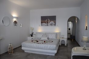Vitsentzos Suites