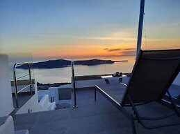 Vitsentzos Suites