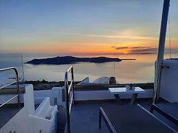 Vitsentzos Suites