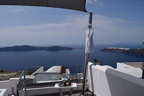 Vitsentzos Suites
