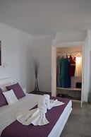 Vitsentzos Suites