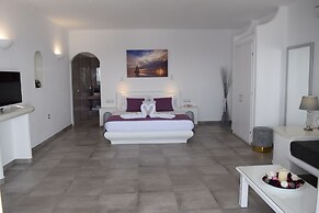 Vitsentzos Suites