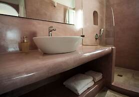 Vitsentzos Suites