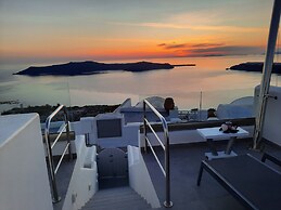 Vitsentzos Suites