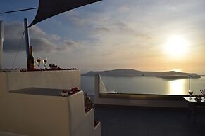 Vitsentzos Suites