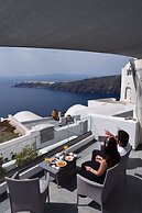 Vitsentzos Suites