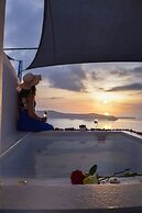 Vitsentzos Suites
