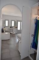 Vitsentzos Suites