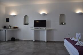 Vitsentzos Suites