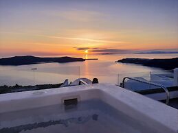 Vitsentzos Suites