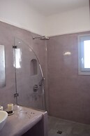 Vitsentzos Suites
