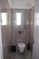 Vitsentzos Suites