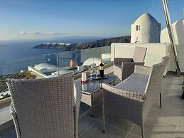 Vitsentzos Suites