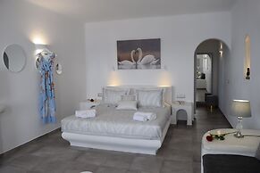 Vitsentzos Suites