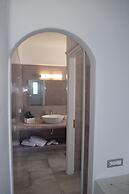 Vitsentzos Suites
