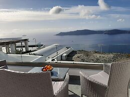 Vitsentzos Suites