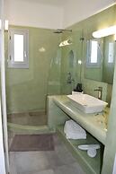 Vitsentzos Suites