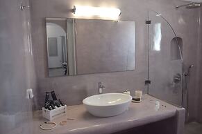 Vitsentzos Suites