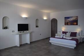 Vitsentzos Suites