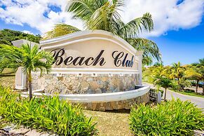 Pristine Bay 1108 4 Bedroom Home by RedAwning