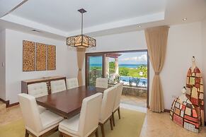Pristine Bay 1108 4 Bedroom Home by RedAwning