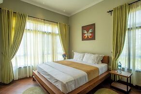 Kinga Home Suites