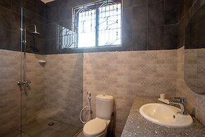 Kinga Home Suites