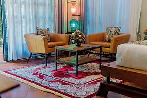 Kinga Home Suites
