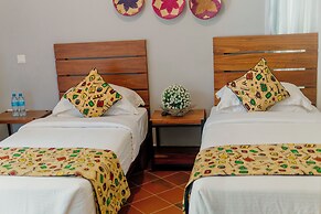 Kinga Home Suites