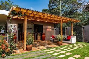 Kinga Home Suites