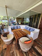 Kinga Home Suites