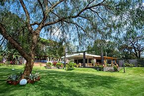 Kinga Home Suites