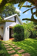 Kinga Home Suites