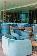 Kinga Home Suites