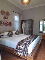 Kinga Home Suites