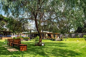 Kinga Home Suites