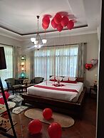 Kinga Home Suites