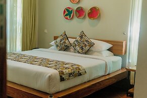 Kinga Home Suites