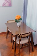 Kinga Home Suites