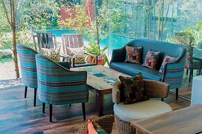 Kinga Home Suites