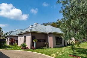 Kinga Home Suites