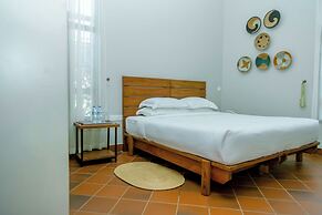 Kinga Home Suites