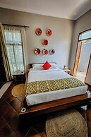 Kinga Home Suites
