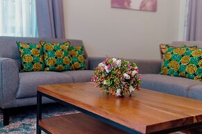 Kinga Home Suites