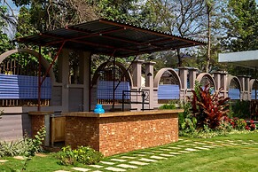 Kinga Home Suites
