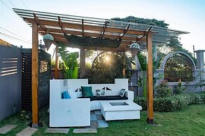 Kinga Home Suites