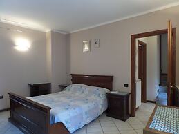 Casa Stresa